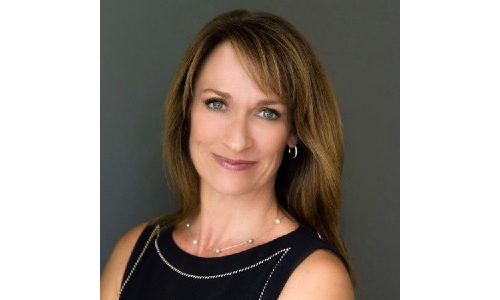 Kelly Bond Joins Davis Mergers & Acquisitions Group as a Partner