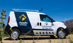 Read: How Paladin Became One of North America’s Largest Systems Integrators