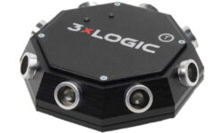 Read: 3xLOGIC Adds Gunshot Detection Solution to Portfolio