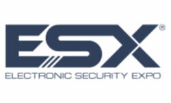 ESX 2021