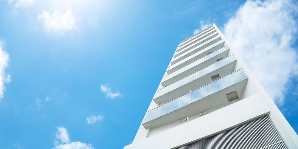 cloud access control for off-prem management
