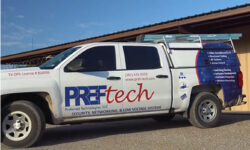 Read: Preferred Technologies’ Guiding Principles Defined by ‘PGRIT’