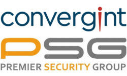 Read: Convergint Acquires Financial Sector Specialist Premier Security Group