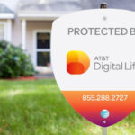 At&T Digital Life Vs Adt