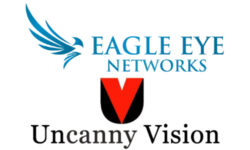 Read: Eagle Eye Networks Acquires AI Surveillance Specialist Uncanny Vision