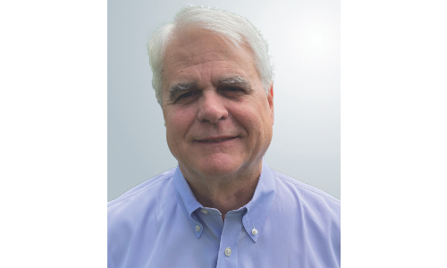 SDC Names Industry Veteran Tom Morrison as National Sales Manager