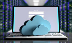 Read: Rasilient Systems, Wasabi Partner for Edge-Based Surveillance Storage