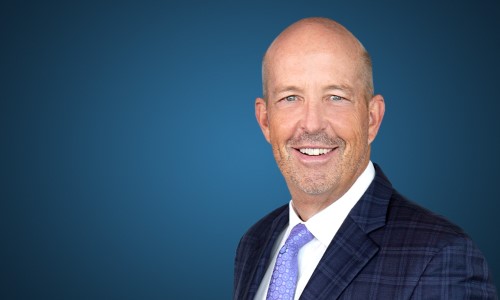 Resideo Hires Dana Huth as EVP, Chief Revenue Officer