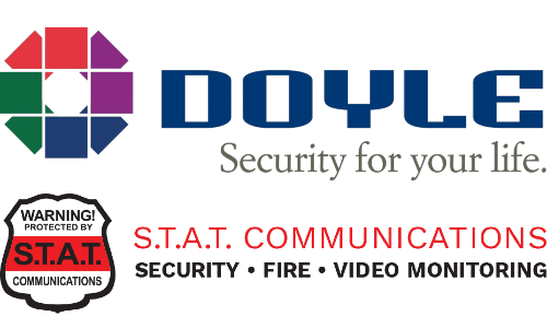 Doyle Security Systems Acquires STAT Communications