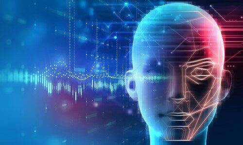 3 Use Cases That Demonstrate the Flexibility of Biometrics for Access Control & More