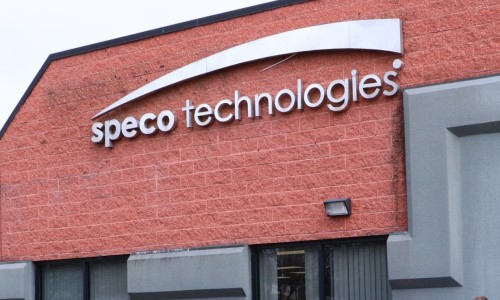 Speco Announces New Hires, Promotions Across Organization