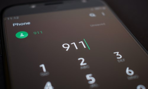 Motorola Solutions Acquires 911 Datamaster, a Provider of Next-Gen 911 Location Services