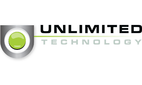 Lee Equity Acquires Systems Integrator Unlimited Technology - Security  Sales & Integration