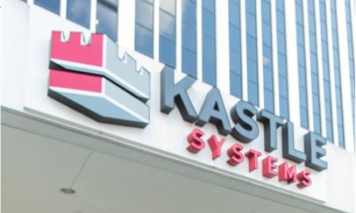 Kastle Systems Announces Expansion Into Seattle, Charlotte Metro Areas