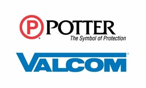 Potter Electric Acquires Communications Systems Provider Valcom