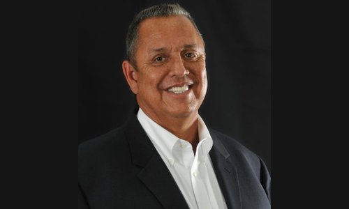 Security Industry Mourns the Loss of RFI President & COO Brad Wilson