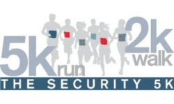 Read: Mission 500 Announces Annual Security 5K/2K Fundraiser During ISC West 2022