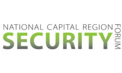 Read: SIA to Take On Leadership of National Capital Region Security Forum