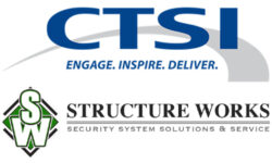 Read: CTSI Acquires Structure Works, Gains International Reach