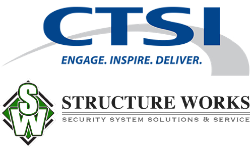 CTSI Acquires Structure Works, Gains International Reach