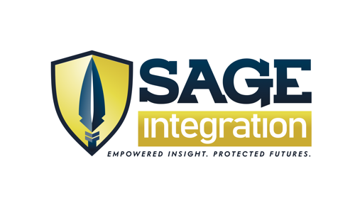 SAGE