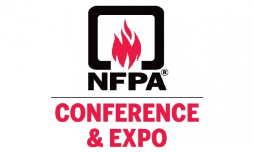 NFPA Conference & Expo Returns to Live Event in Boston