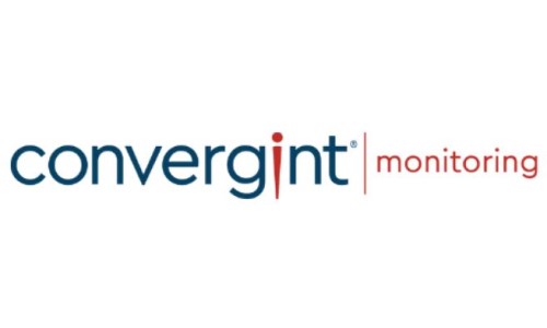 Convergint Launches Monitoring Platform for Enterprise Customers