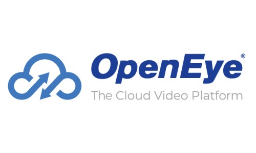 OpenEye at ISC West 2022: Analytics-Enabled Motion Detection, POS Connect