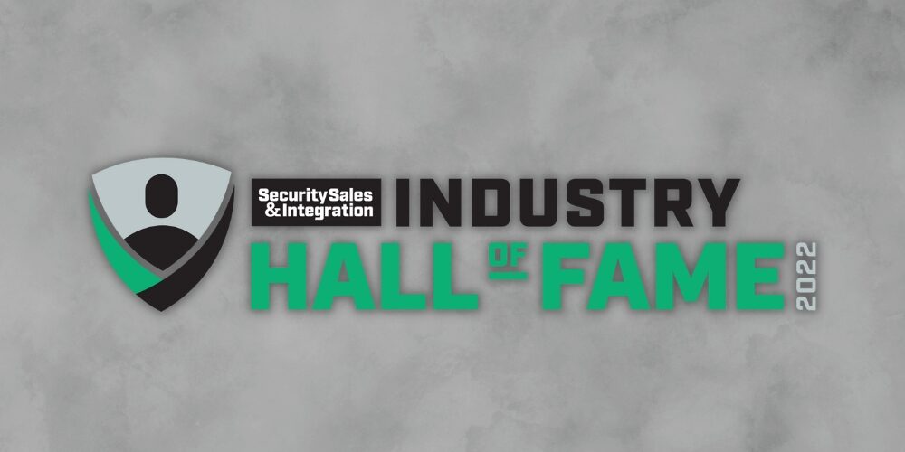 Introducing the SSI Industry Hall of Fame Class of 2022