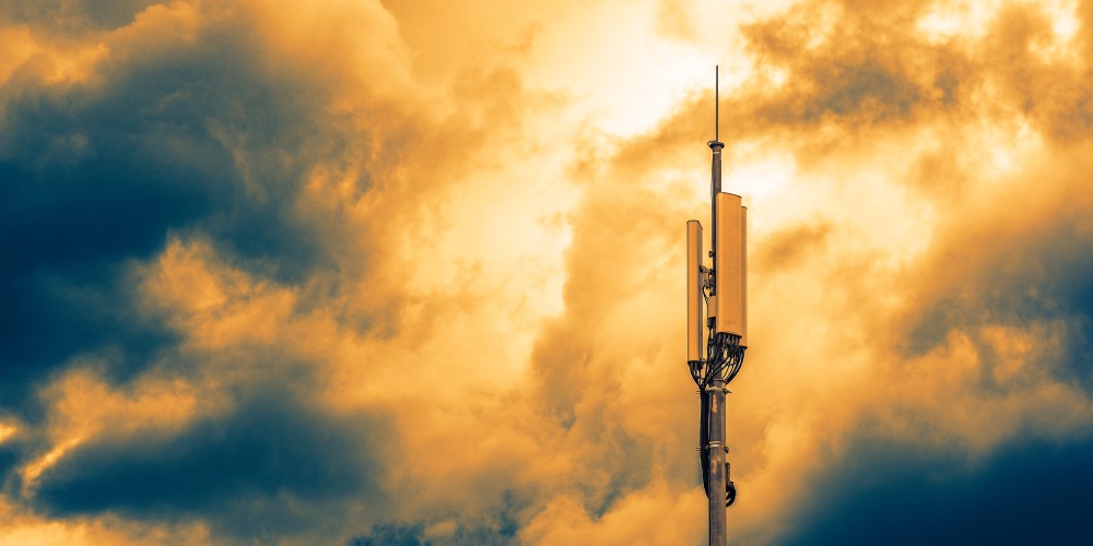 Sprint 3g sunset Clearance