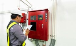Read: NFPA 72 2022 Edition Brings Changes to Inspection, Testing & Maintenance