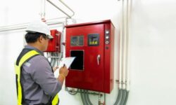 Read: NFPA 72 2022 Edition Brings Changes to Inspection, Testing & Maintenance