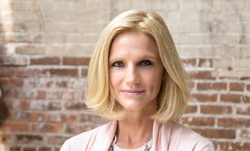 SIA WISF Power 100 Honoree Alice DiSanto Talks Career, Diversity & Industry Trends