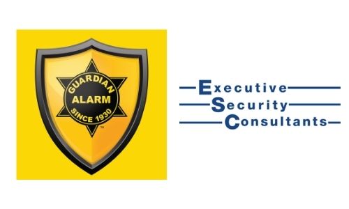 Guardian Alarm Buys Ohio-Based Executive Security Consultants