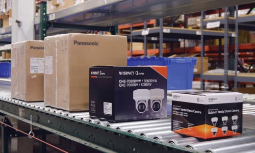 Wholesale Distributor Directory