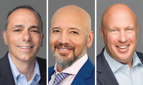 ctsi execs