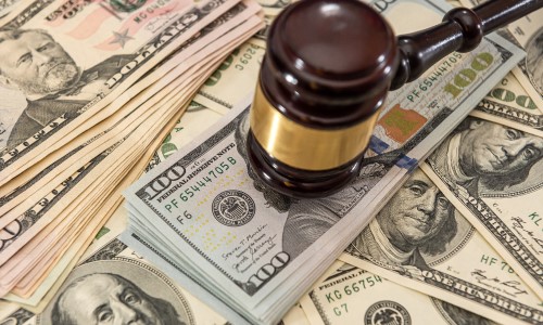 ADT Authorized Dealer Safe Haven Fined $125K for Deceptive Sales Practices