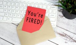 Don’t Be Afraid to Fire Your Customers (Part 2)