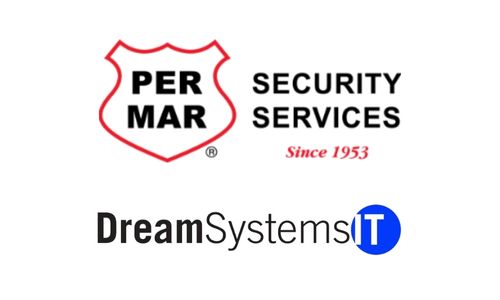 Per Mar Security Expands Northern Wisconsin Presence With Dream Systems Buy