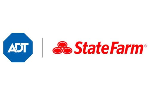 State Farm to Acquire 15% of ADT in $1.2B Investment