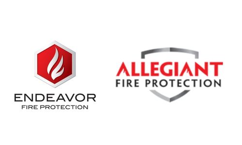 Endeavor Fire Protection Expands to Midwest With Purchase of Allegiant Fire Protection