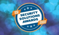 Read: Introducing the 2022 Security Solutions Award Winners