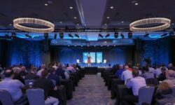 Milestone Shines Spotlight on Business Outcomes, Adapting to Partners at MIPS 2022
