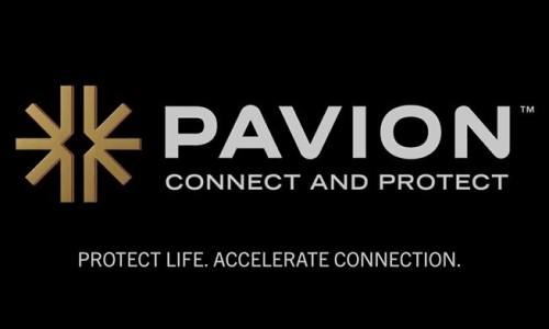 CTSI Relaunches as Pavion Following 10 Acquisitions, 400% Growth