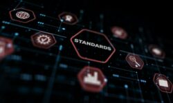 What Goes Into Creating and Approving Industry Standards? More Than You Think