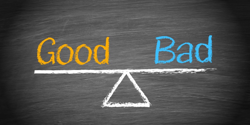 Security Industry outlook offers good news and bad news