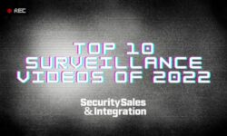 Read: The Top 10 Surveillance Videos of 2022