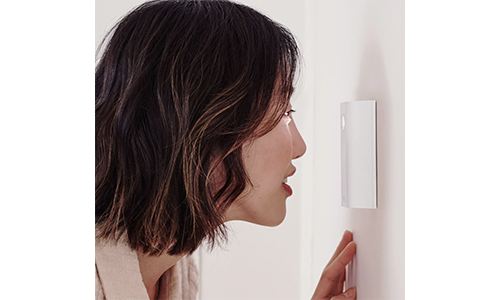 Ring's home security lineup sees a slew of new additions