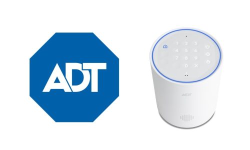 ADT Plus