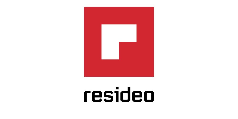 Resideo, ADI Report Record 2022 Net Revenues